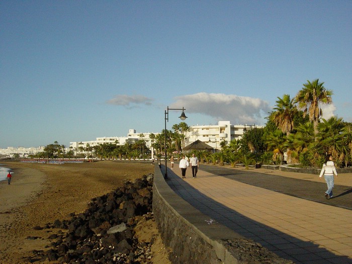 Hotel-alrededores-3921.JPG