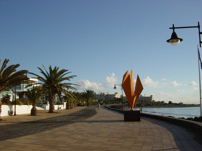 Hotel-alrededores-3922.JPG
