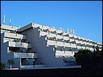 Hotel-alrededores-3852.JPG