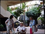 Hotel-alrededores-3853.JPG