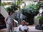 Hotel-alrededores-3854.JPG