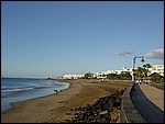 Hotel-alrededores-3919.JPG