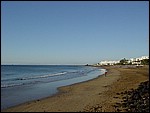 Hotel-alrededores-3920.JPG
