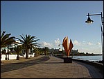 Hotel-alrededores-3922.JPG