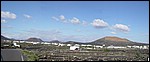 Hotel-alrededores-3923-24-25.JPG