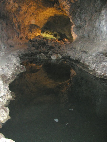 00-Jameos-del-Agua-04_0064.JPG