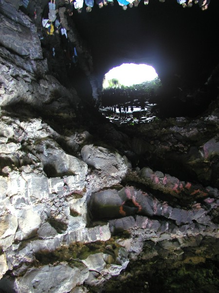 Jameos-del-Agua-01_0058.JPG