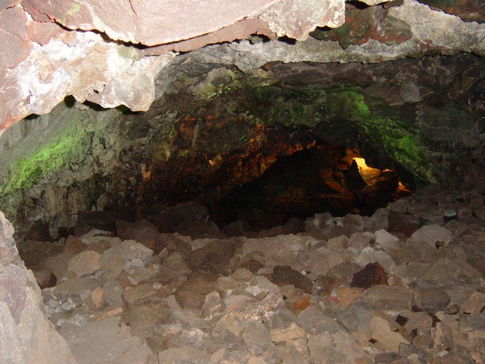 Jameos-del-Agua-02-3912.JPG
