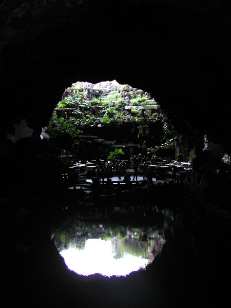 Jameos-del-Agua-03-0060.JPG