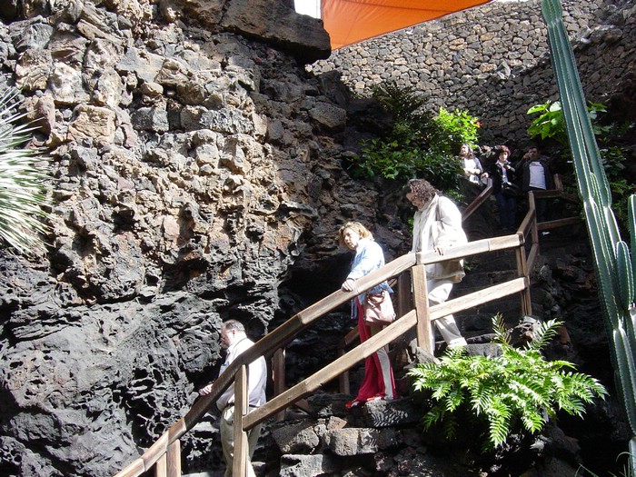 Jameos-del-Agua-05-3904.JPG