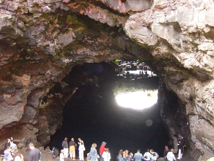Jameos-del-Agua-07-3906.JPG