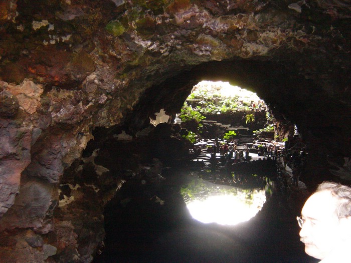 Jameos-del-Agua-08-3907.JPG