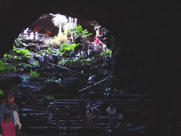 Jameos-del-Agua-09-3908-b.jpg