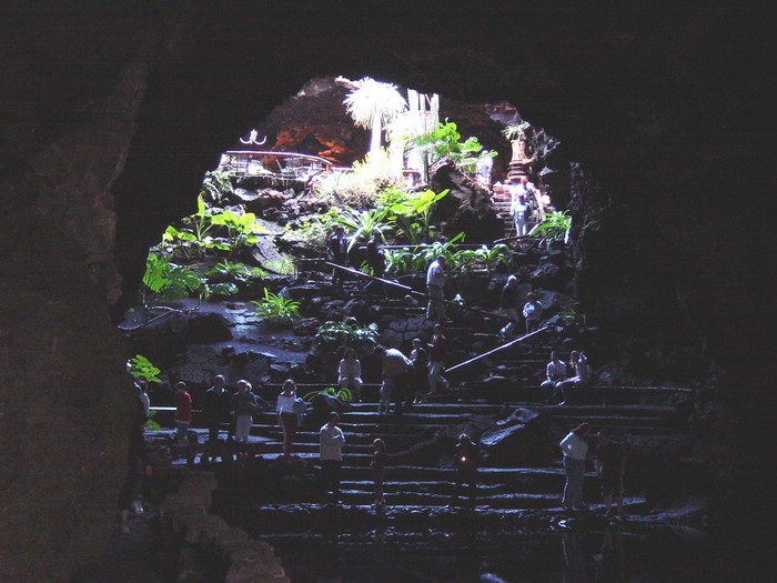 Jameos-del-Agua-10-3909-b.jpg