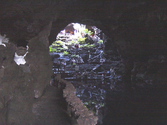 Jameos-del-Agua-11-3910-.jpg