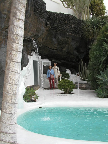 Jameos-del-Agua-12_0052.JPG