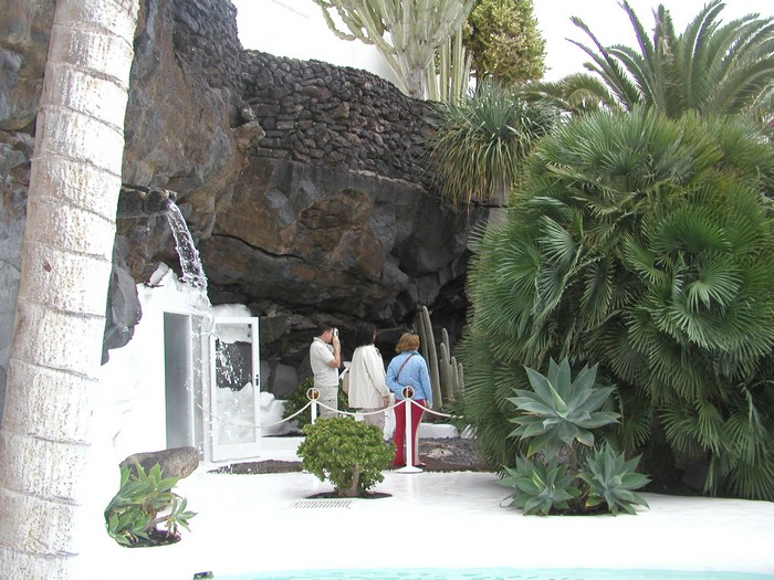 Jameos-del-Agua-13_0053.JPG