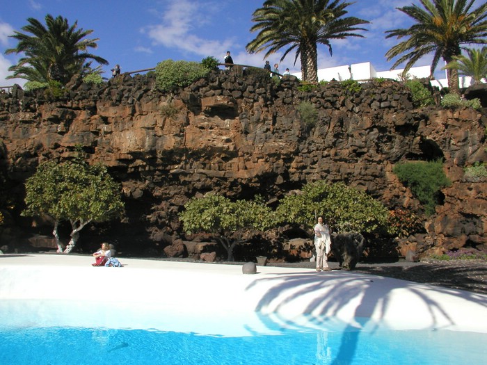 Jameos-del-Agua-15_0061.JPG