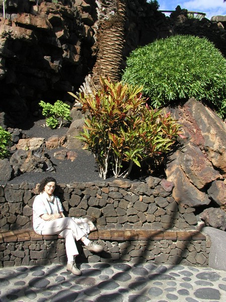 Jameos-del-Agua-16_0062.JPG