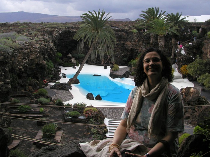 Jameos-del-Agua-17_0063.JPG