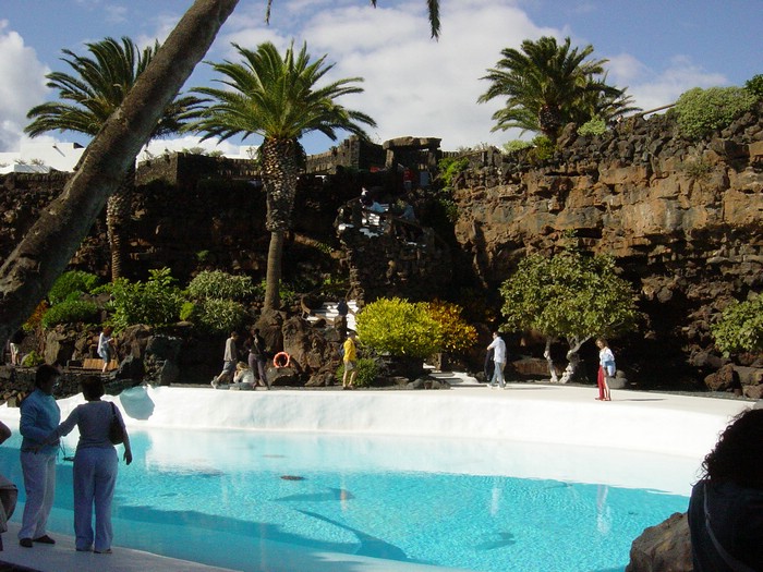 Jameos-del-Agua-18-3915.JPG