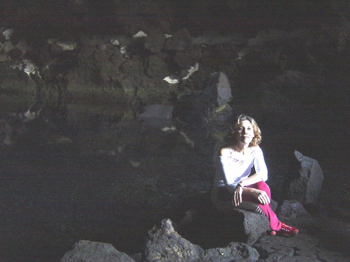 Jameos-del-Agua-19-3914-.jpg