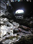 Jameos-del-Agua-01_0058.JPG