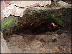 Jameos-del-Agua-02-3912.JPG