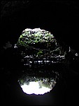 Jameos-del-Agua-03-0060.JPG