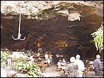 Jameos-del-Agua-06-3905.JPG