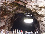 Jameos-del-Agua-07-3906.JPG