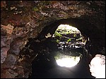 Jameos-del-Agua-08-3907.JPG