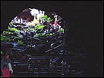 Jameos-del-Agua-09-3908-b.jpg