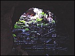 Jameos-del-Agua-10-3909-b.jpg