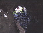 Jameos-del-Agua-11-3910-.jpg