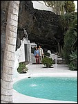 Jameos-del-Agua-12_0052.JPG