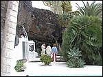 Jameos-del-Agua-13_0053.JPG