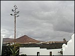 Jameos-del-Agua-14_0054.JPG