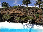 Jameos-del-Agua-15_0061.JPG