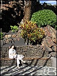 Jameos-del-Agua-16_0062.JPG