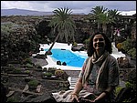 Jameos-del-Agua-17_0063.JPG