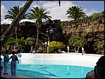 Jameos-del-Agua-18-3915.JPG