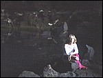 Jameos-del-Agua-19-3914-.jpg
