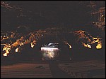 Jameos-del-Agua-20-Auditorio-3916-b.jpg