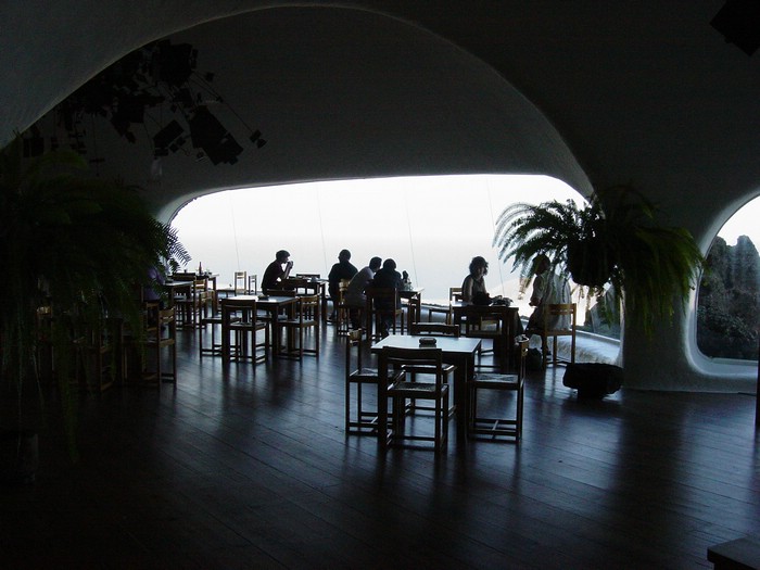 Mirador-del-Rio-01-Cesar-Manrique-4030.JPG