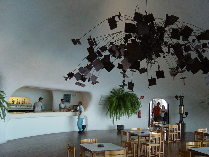 Mirador-del-Rio-02-Cesar-Manrique-4031.JPG