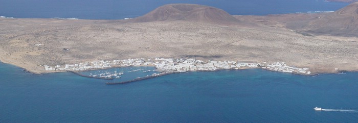 Mirador-del-Rio-08-Graciosa-1-1.jpg