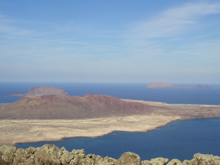 Mirador-del-Rio-10-Graciosa-10058.JPG