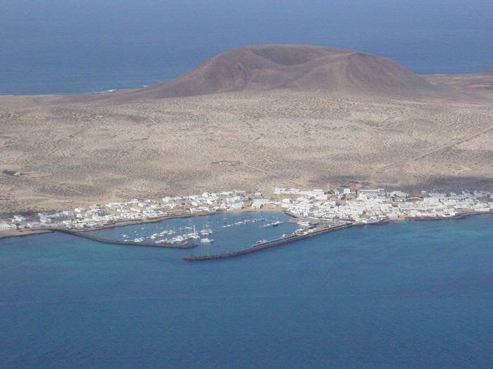 Mirador-del-Rio-11-Graciosa-4061.JPG