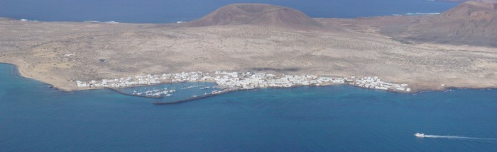 Mirador-del-Rio-11_-Graciosa-.JPG